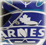 James Reimer Toronto Marlies Redding Royals Sportmask goalie mask airbrushed by eyecandyair steve nash