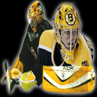 hannu toivonen goalie mask gallery