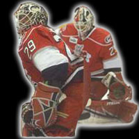 michael leighton eyecandyair airbrushed goalie mask gallery